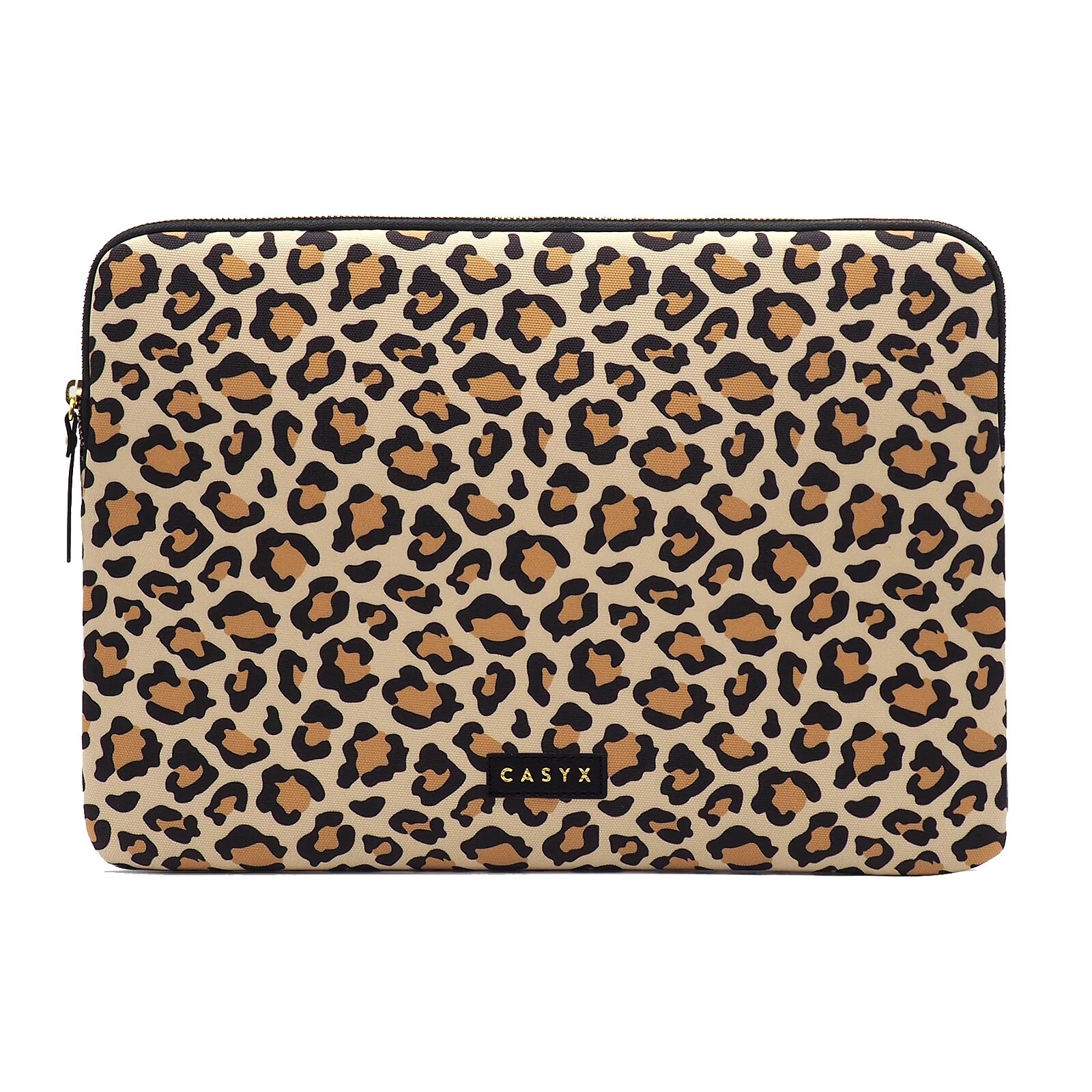 CASYX Casyx Pochettes Ordinateur 15