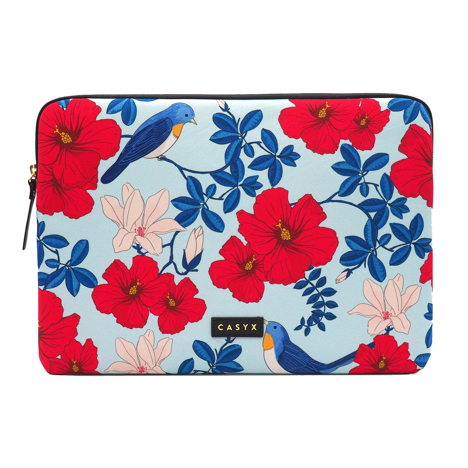 CASYX Casyx Pochettes Ordinateur 15