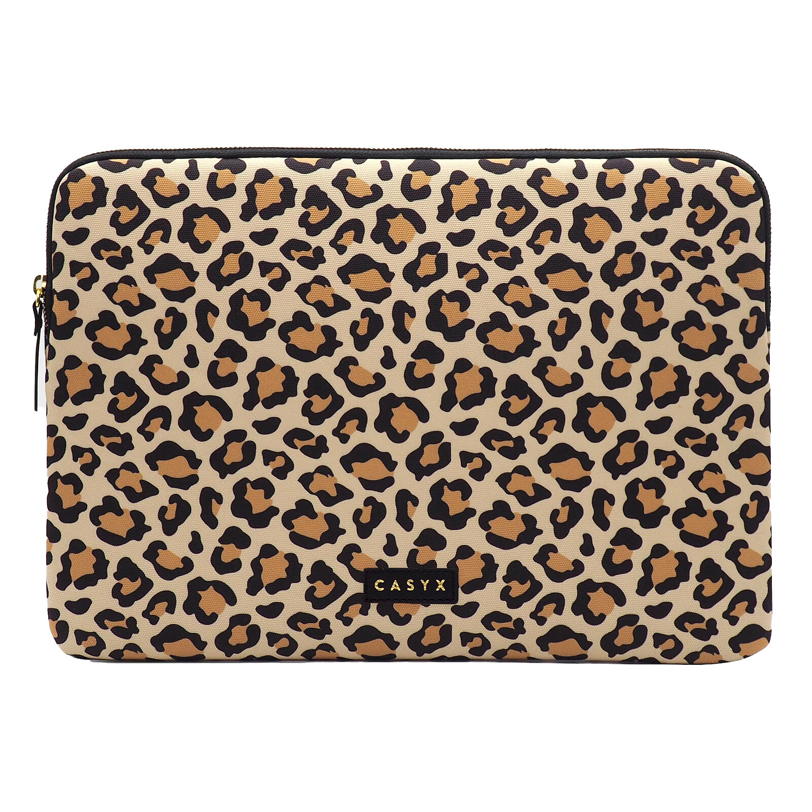 CASYX Casyx Pochettes Ordinateur 13