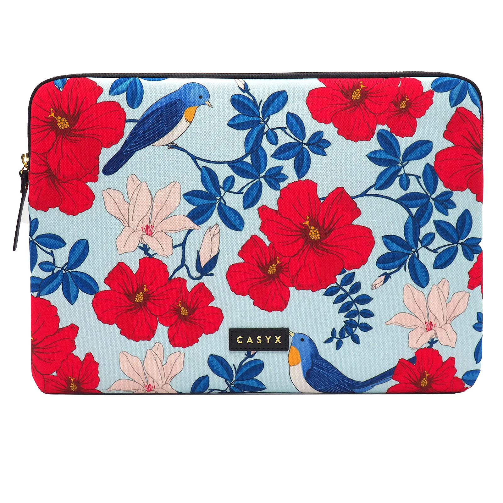 CASYX Casyx Pochettes Ordinateur 13