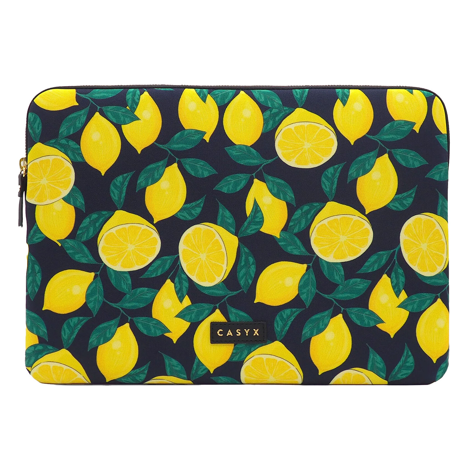 CASYX Casyx Pochettes Ordinateur 13