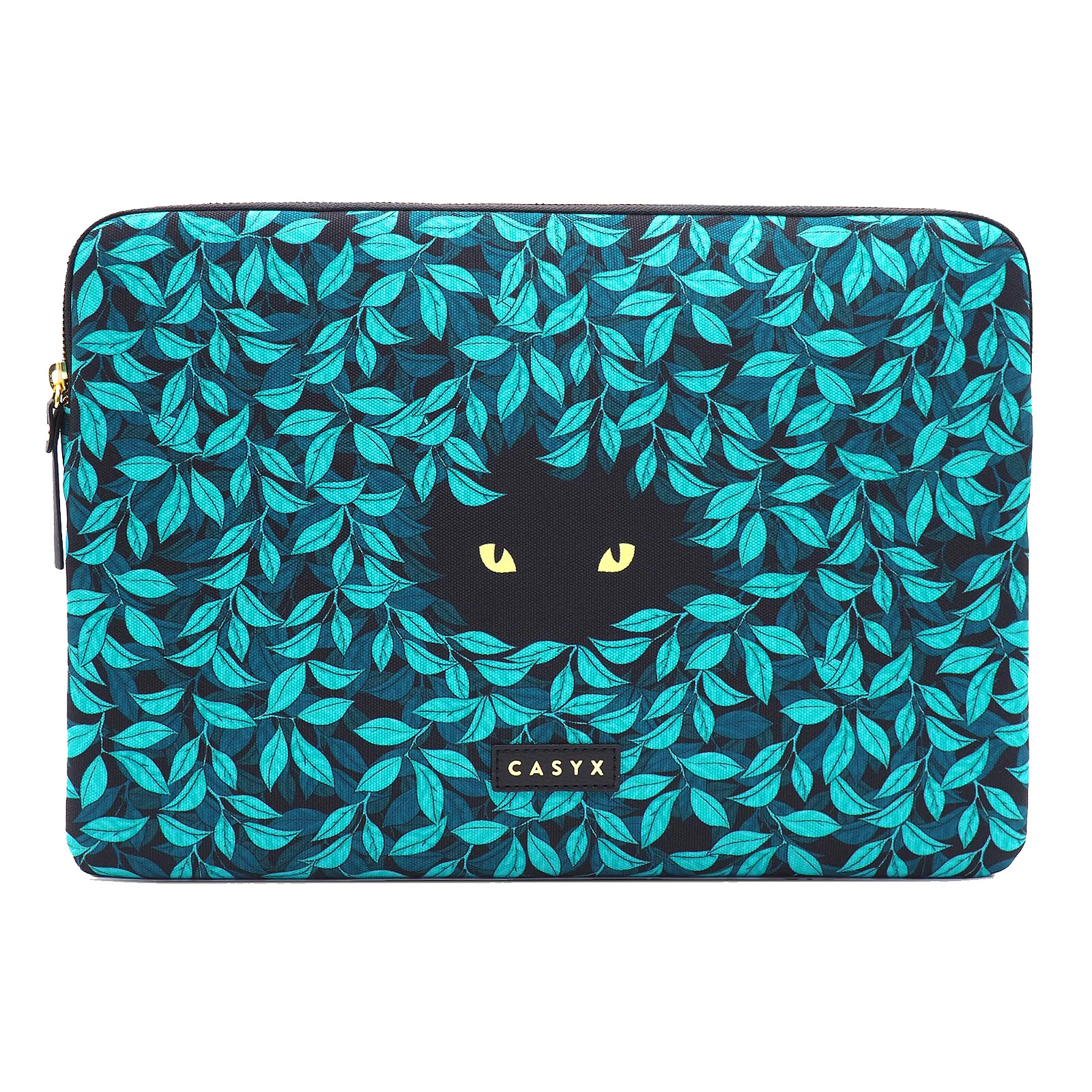 CASYX Casyx Pochettes Ordinateur 13