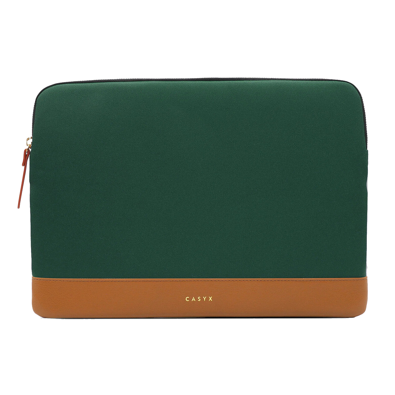 CASYX Casyx Pochettes Ordinateur 15