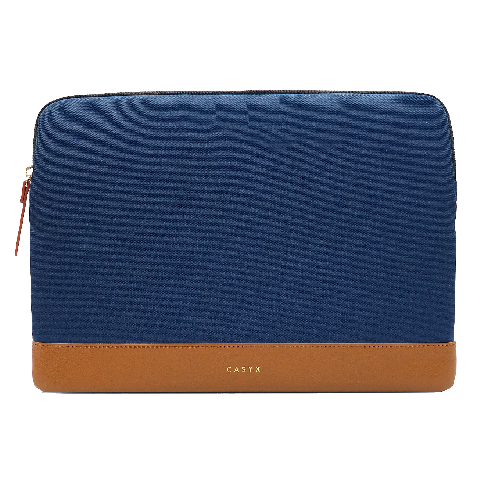 CASYX Casyx Pochettes Ordinateur 13