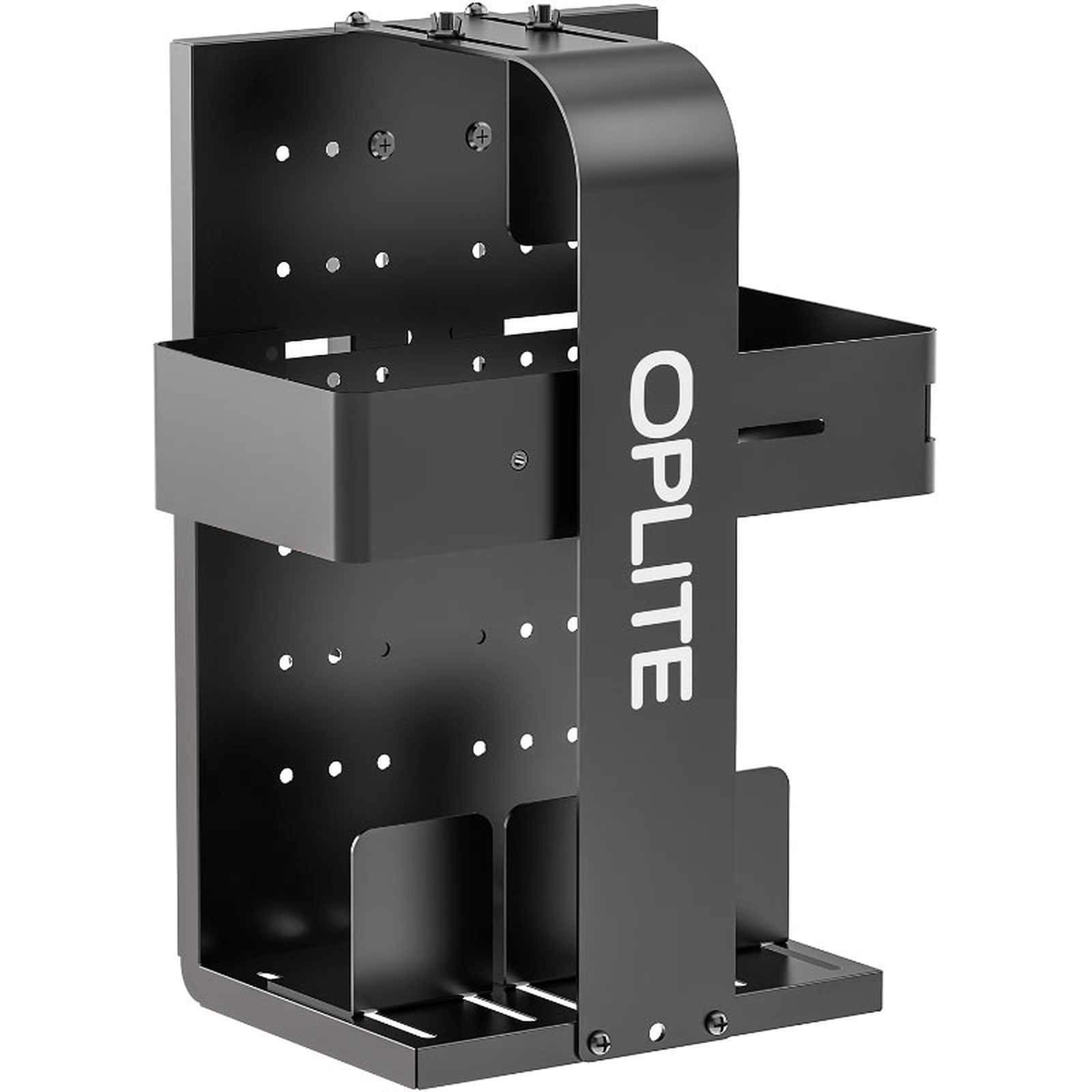 OPLITE GTR Universal Console Mount