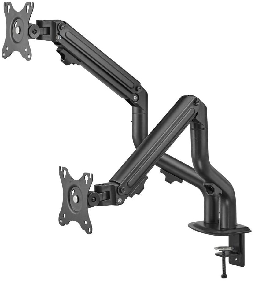OPLITE support ecran support mt10 monitor arm