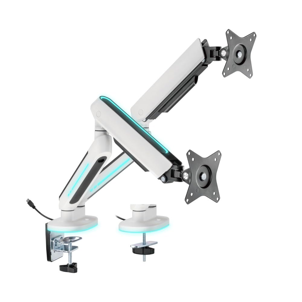 OPLITE MT20