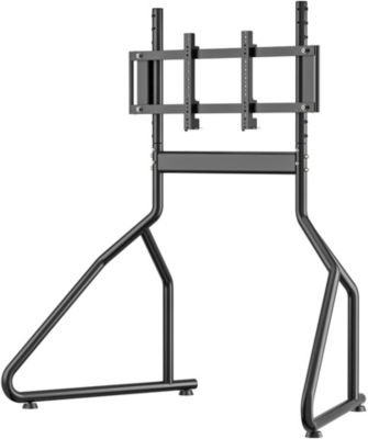 OPLITE R8 Single Monitor Stand Ex