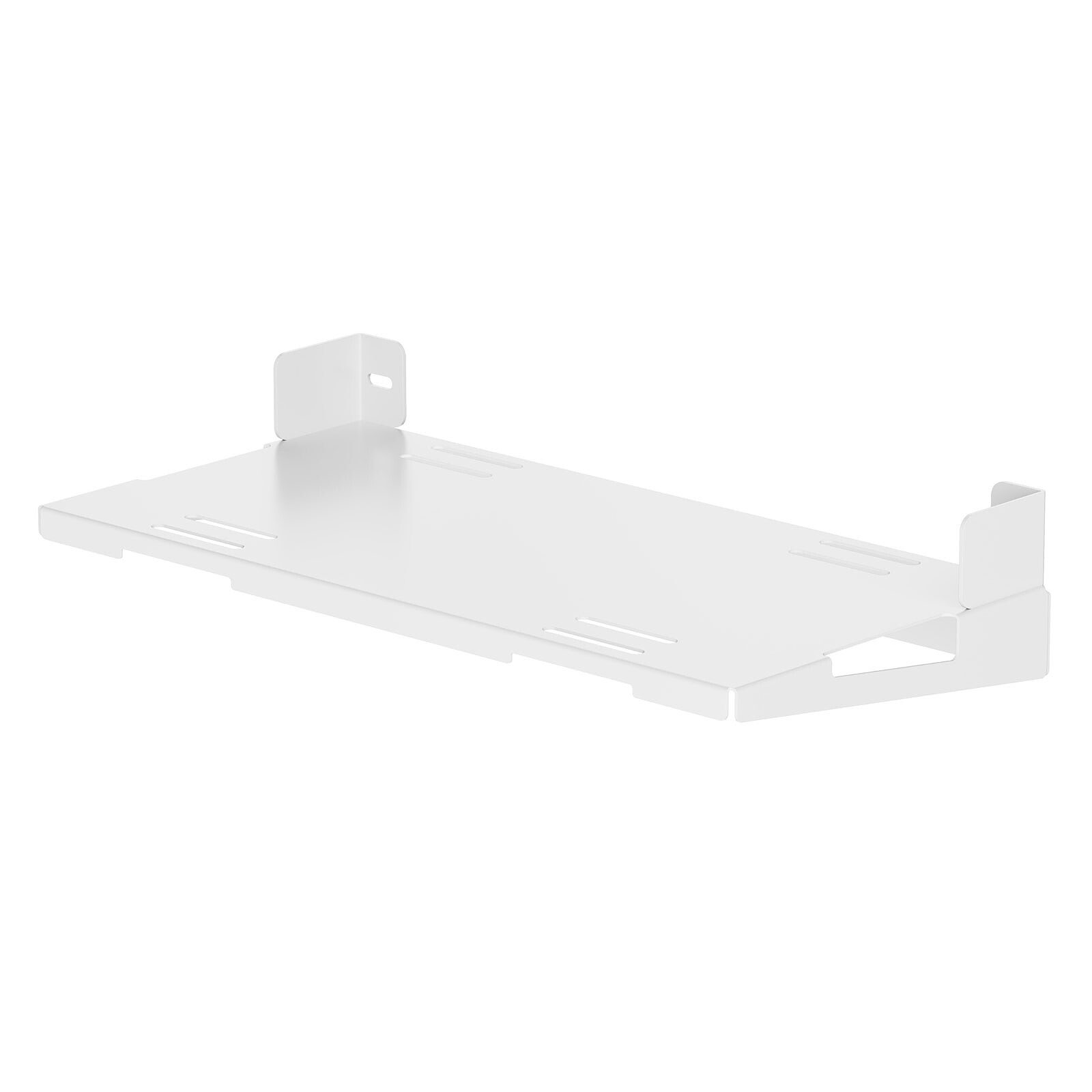 OPLITE R8 CPU Holder (Blanc)