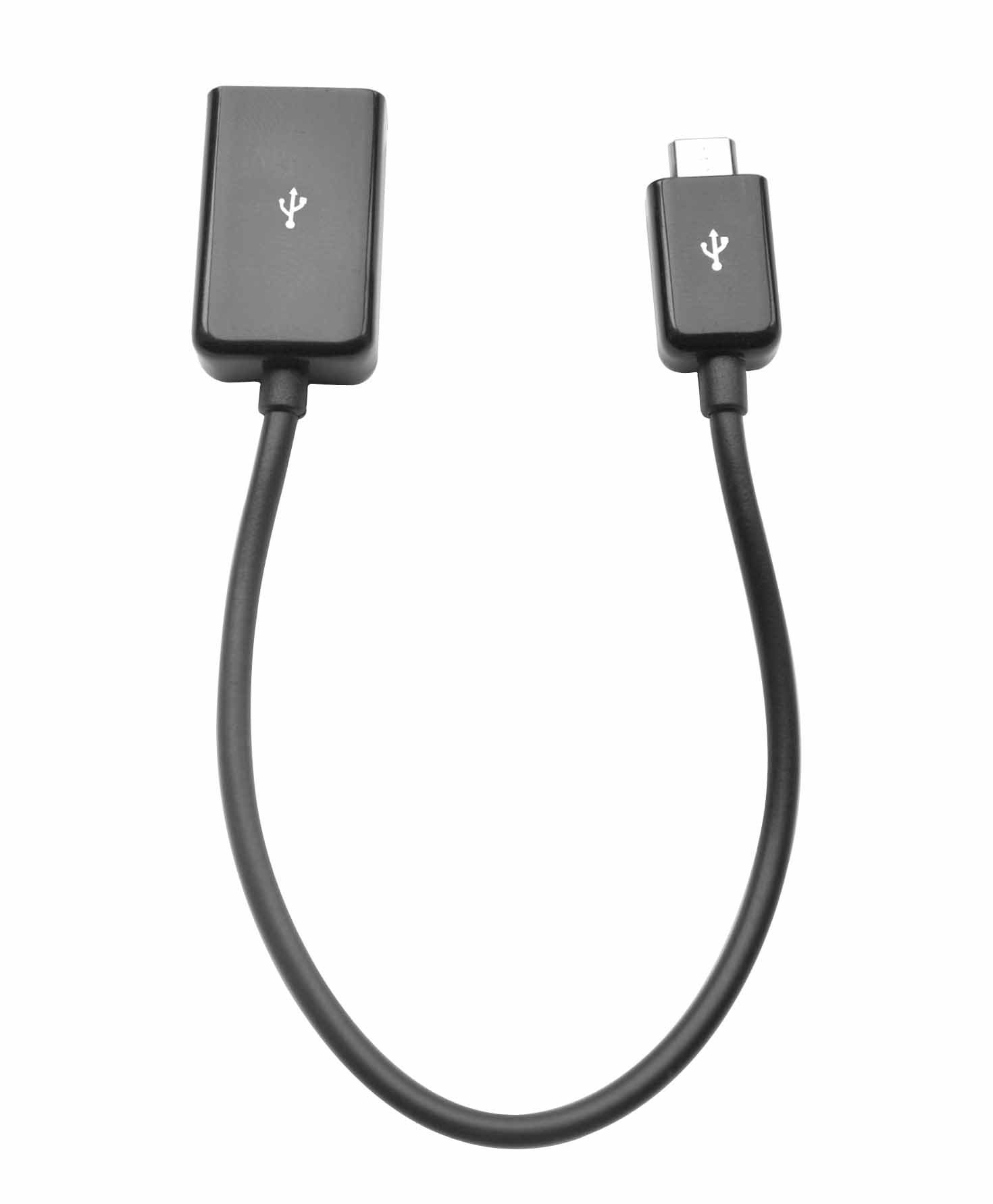 HEDEN Câble adaptateur USB pour Samsung Galaxy
