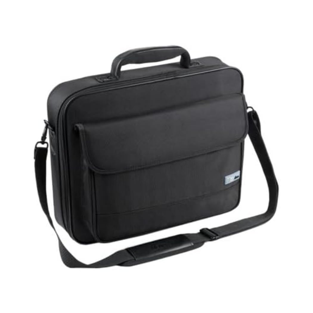 HEDEN Sacoche pour portable 17