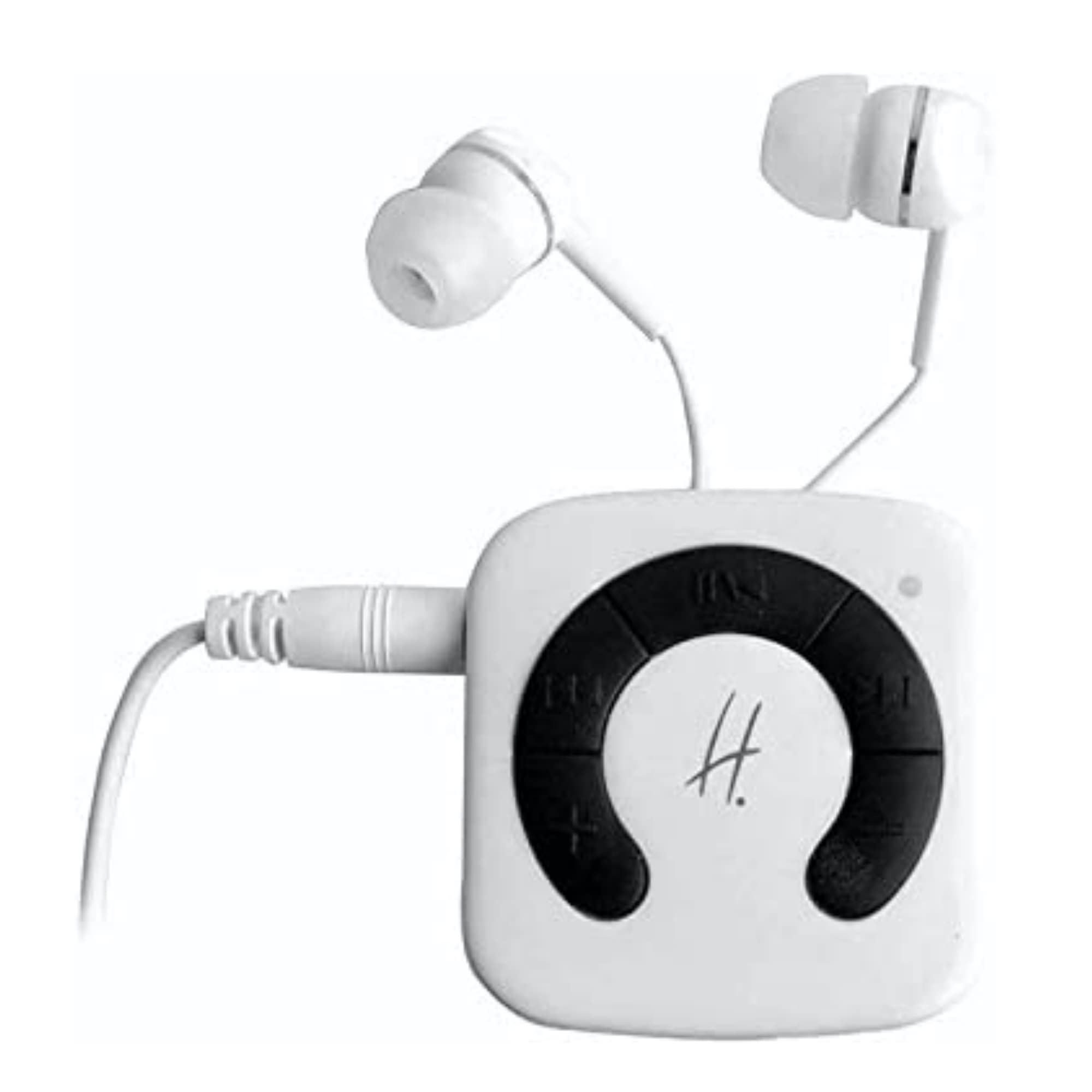Halterrego Receveur bluetooth Halterrego CSR V4.0, NFC cable micro usb, cable RCA, c ble ja