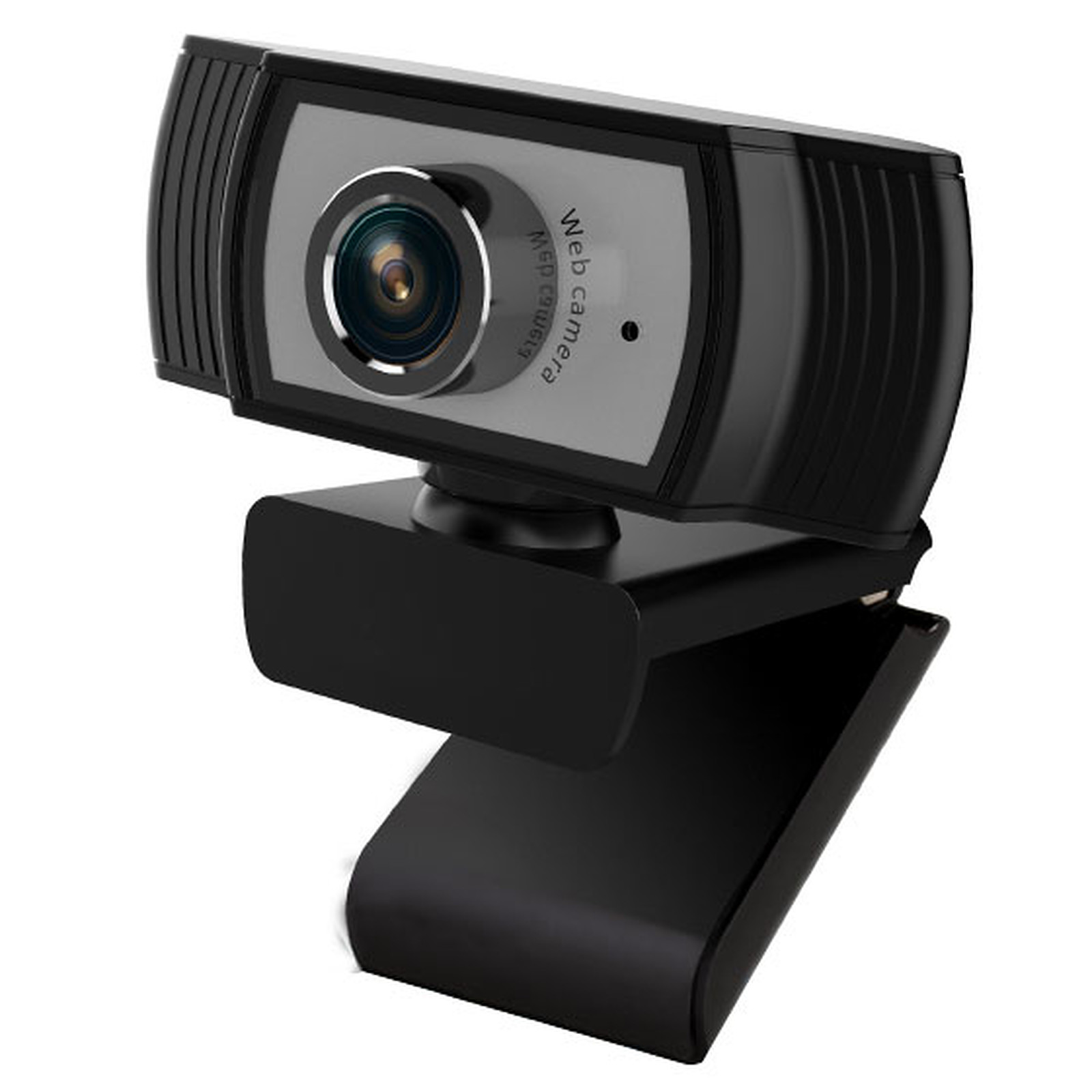 HEDEN Webcam Full HD