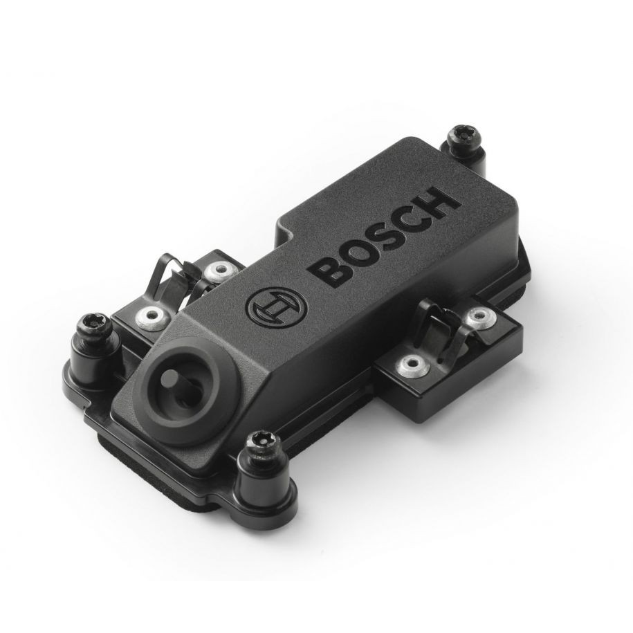 Bosch - Casquette de protection contre les intempéries -Flexidome IP 8000i