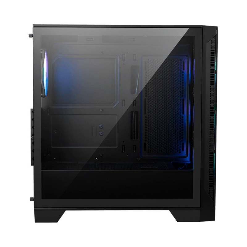 Microconcept PC INTEL Core i5 i5-14400F
