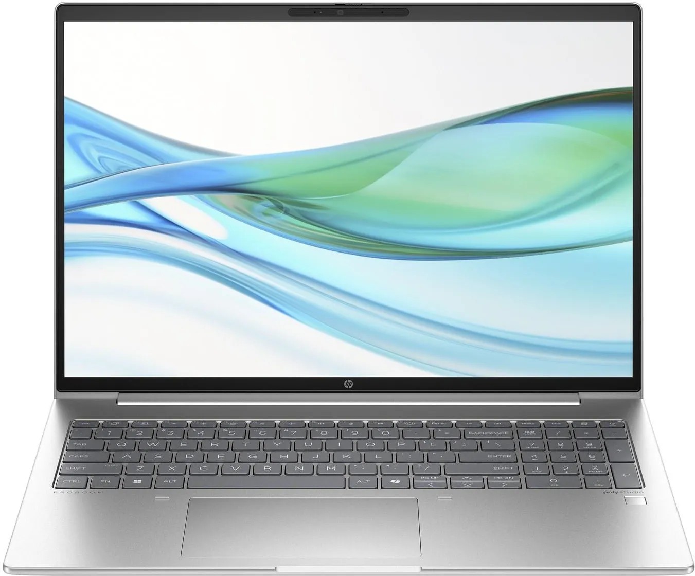 HP NL HP Probook 460 G11 16