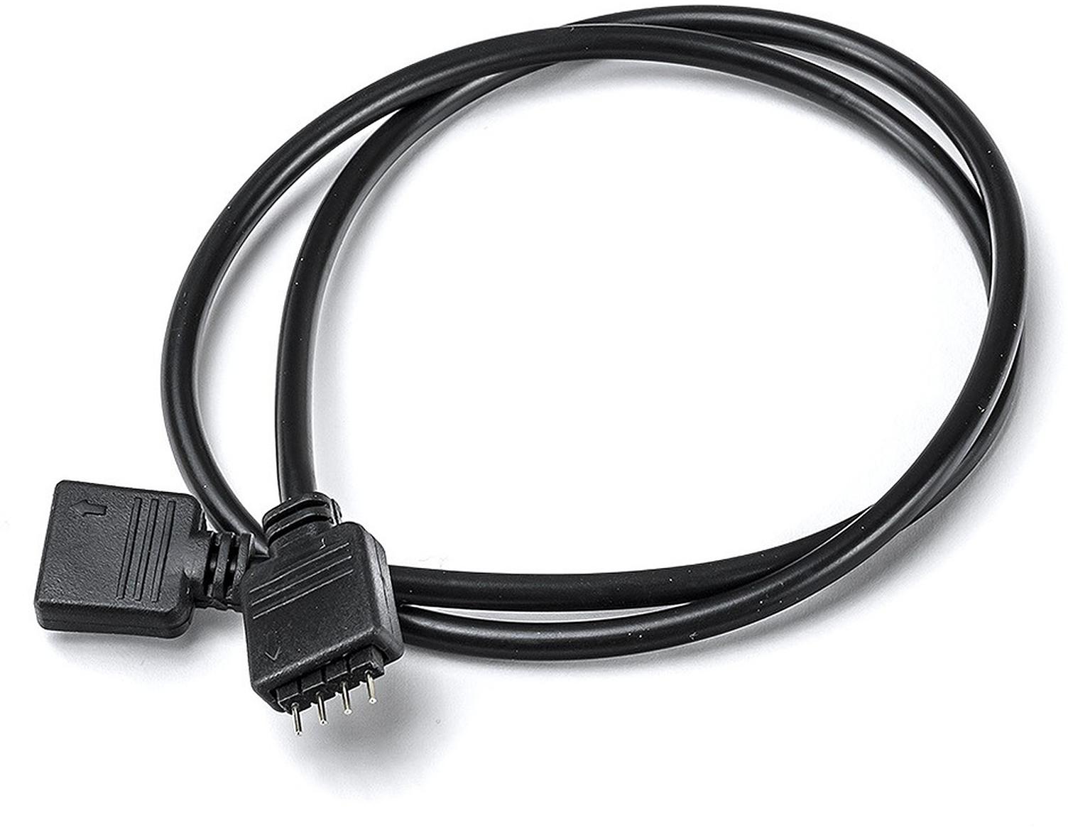 EK Water Blocks EK-RGB Extension Cable