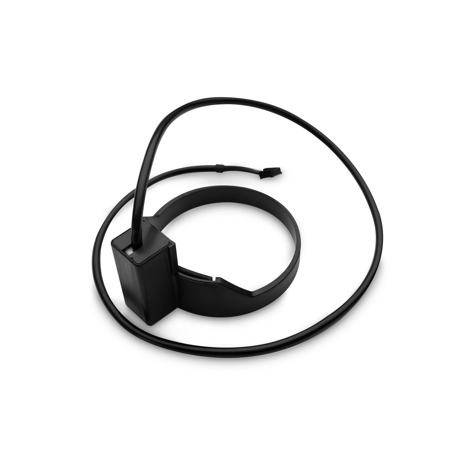 EK Water Blocks EK-Loop Connect Level Sensor TBE 60 Füllstandsensor