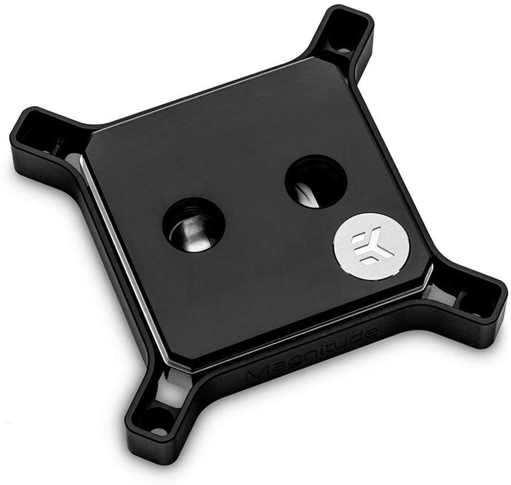 EK Water Blocks EK-Quantum Magnitude 115X Watercooling - Cuivre + Acetal
