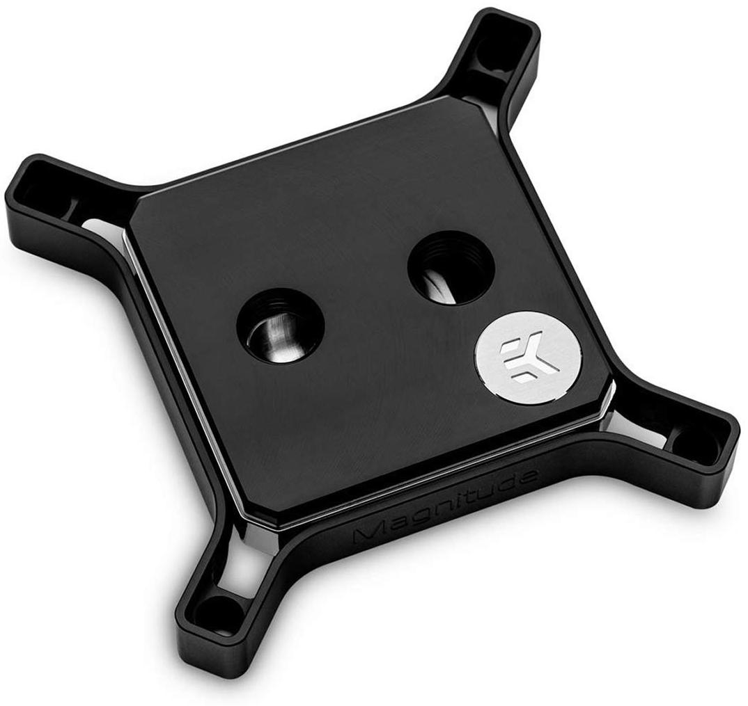 EK Water Blocks EK-Quantum Magnitude 20XX Watercooling - Cuivre + Acetal