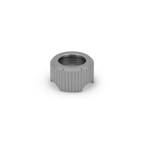 EK Water Blocks EK-Quantum Torque Compression Ring, 6er-Pack, HDC 12