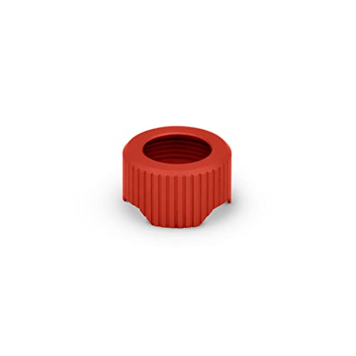 EK Water Blocks EK-Quantum Torque Compression Ring, 6er-Pack, HDC 12