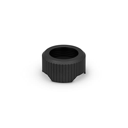 EK Water Blocks EK-Quantum Torque Compression Ring, 6er-Pack, HDC 14