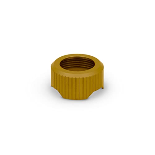 EK Water Blocks EK-Quantum Torque Compression Ring, 6er-Pack, HDC 14