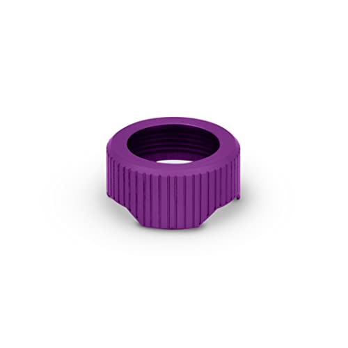 EK Water Blocks EK-Quantum Torque Compression Ring, 6er-Pack, HDC 16