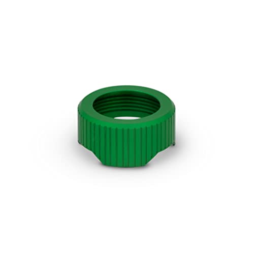 EK Water Blocks EK-Quantum Torque Compression Ring, 6er-Pack, HDC 16