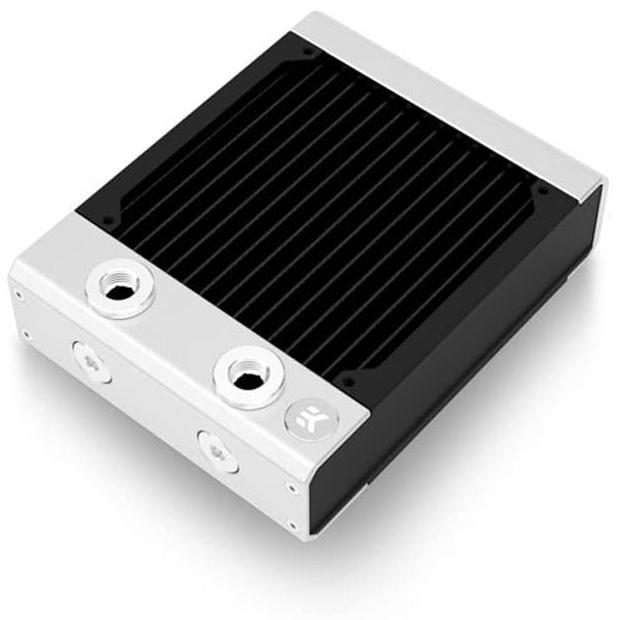 EK Water Blocks EK-Quantum Surface P120M