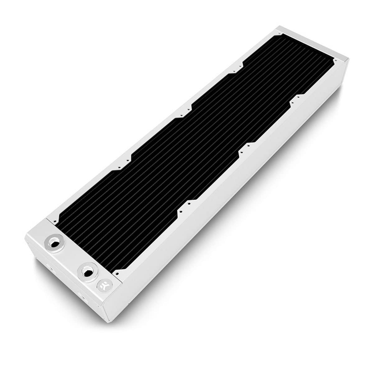 EK Water Blocks EK-Quantum Surface X480M