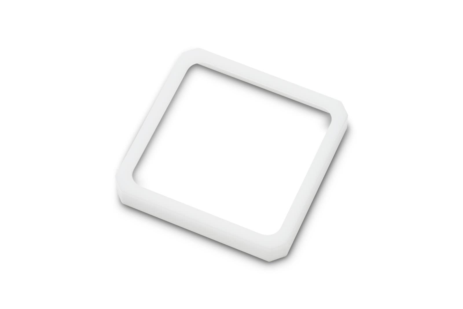 EK Water Blocks EK-Quantum Magnitude Accent Rahmen