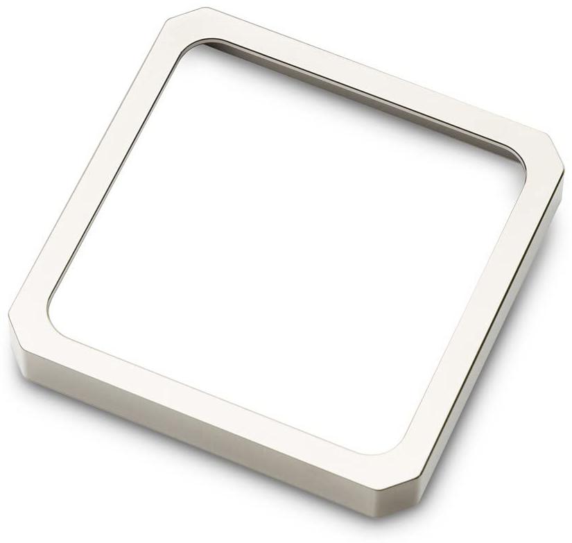 EK Water Blocks EK-Quantum Magnitude Accent Rahmen
