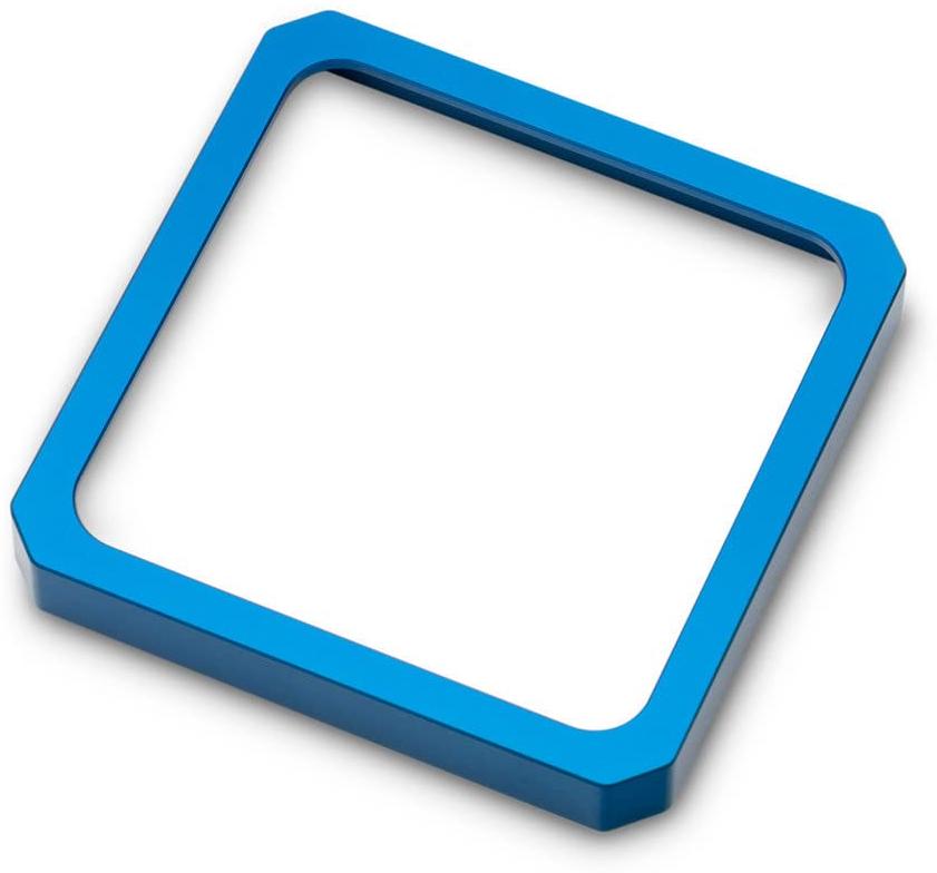 EK Water Blocks EK-Quantum Magnitude Accent Rahmen