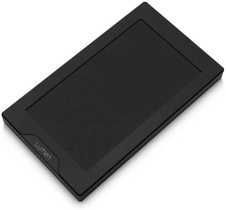 EK Water Blocks EK-Quantum Lumen 7