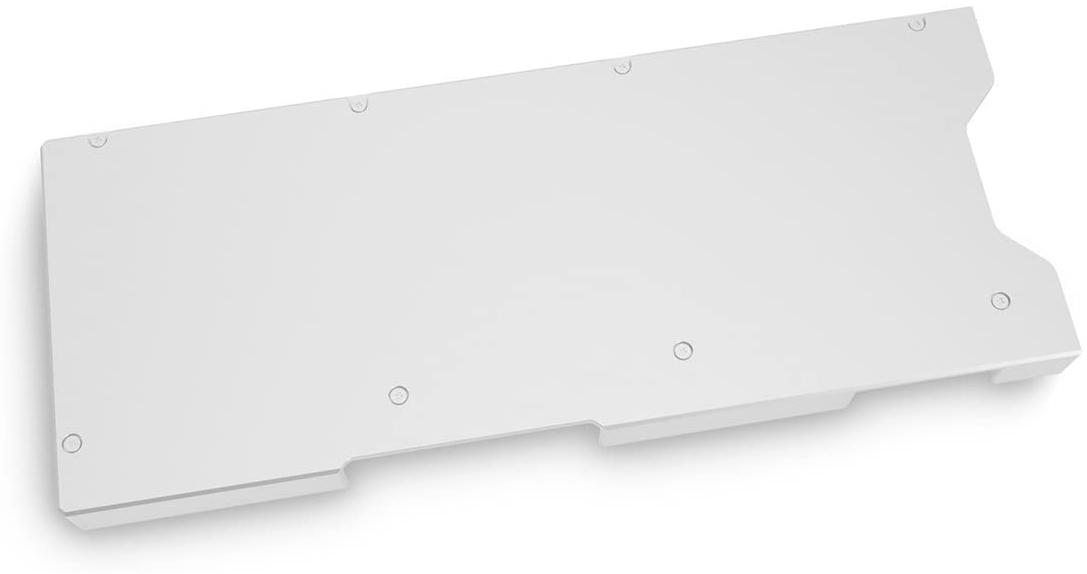 EK Water Blocks EK-Quantum Vector² XC3 RTX 3080/90 Backplate
