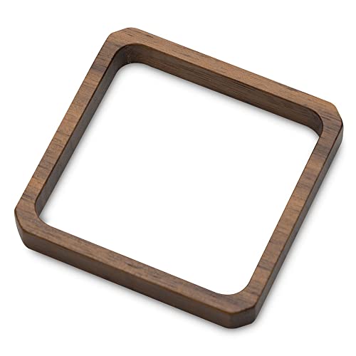 EK Water Blocks EK-Quantum Magnitude Accent