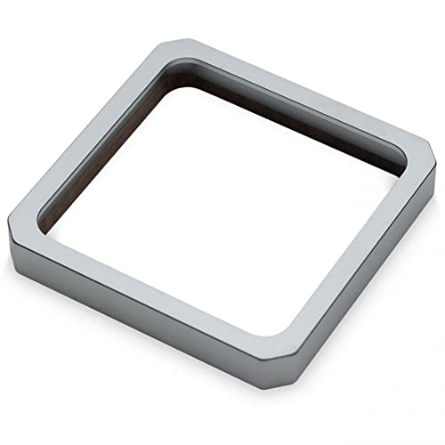 EK Water Blocks EK-Quantum Magnitude Accent