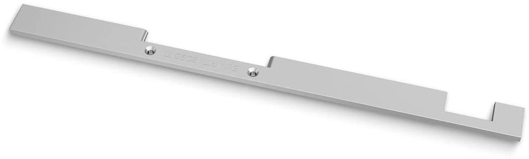 EK Water Blocks EK-Quantum Vector² Strix/TUF RTX 3090 Ti Side Cover