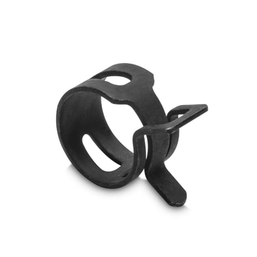 EK Water Blocks EK-Pro Clamp 12/6 mm