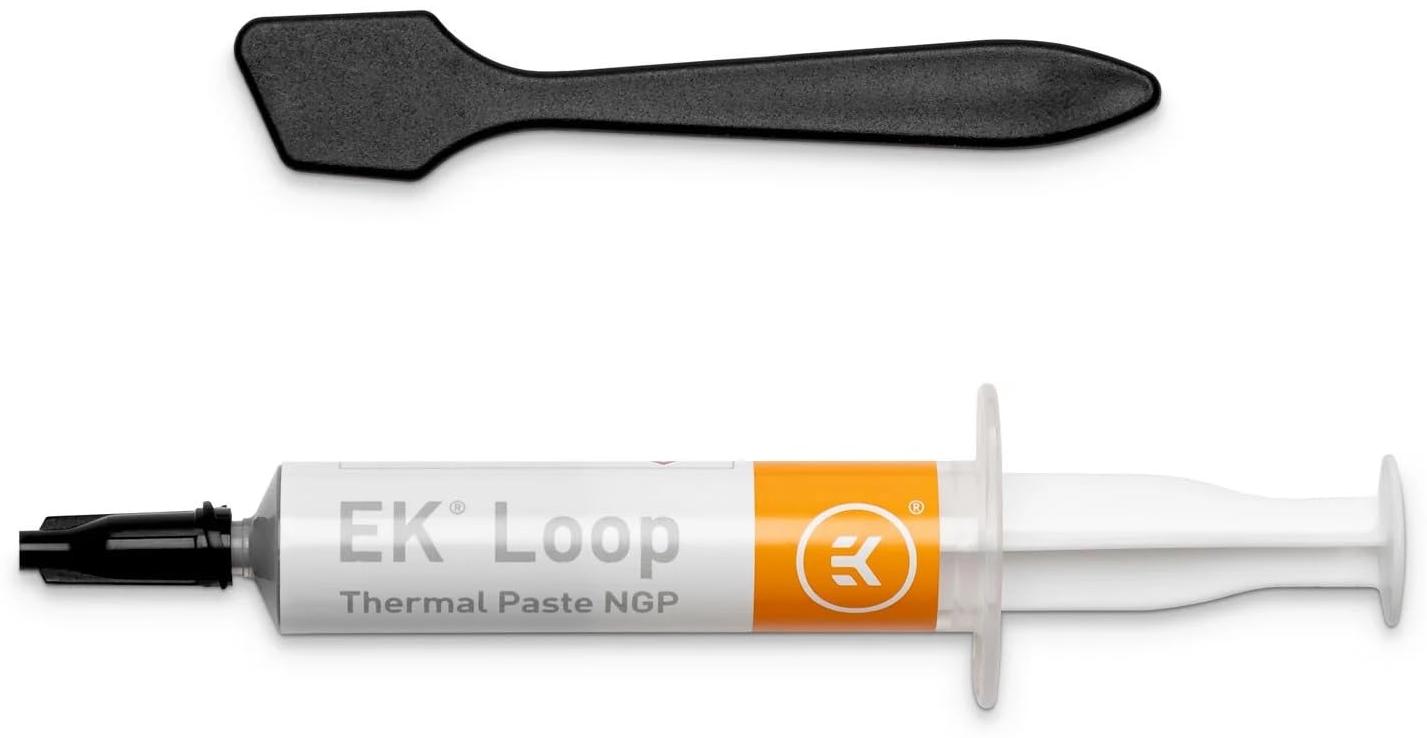 EK Water Blocks EK-Loop Thermal Paste NGP (5g)