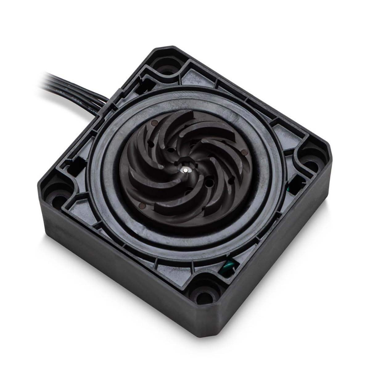 EK Water Blocks EK-Loop DDC 4.1 PWM Motor