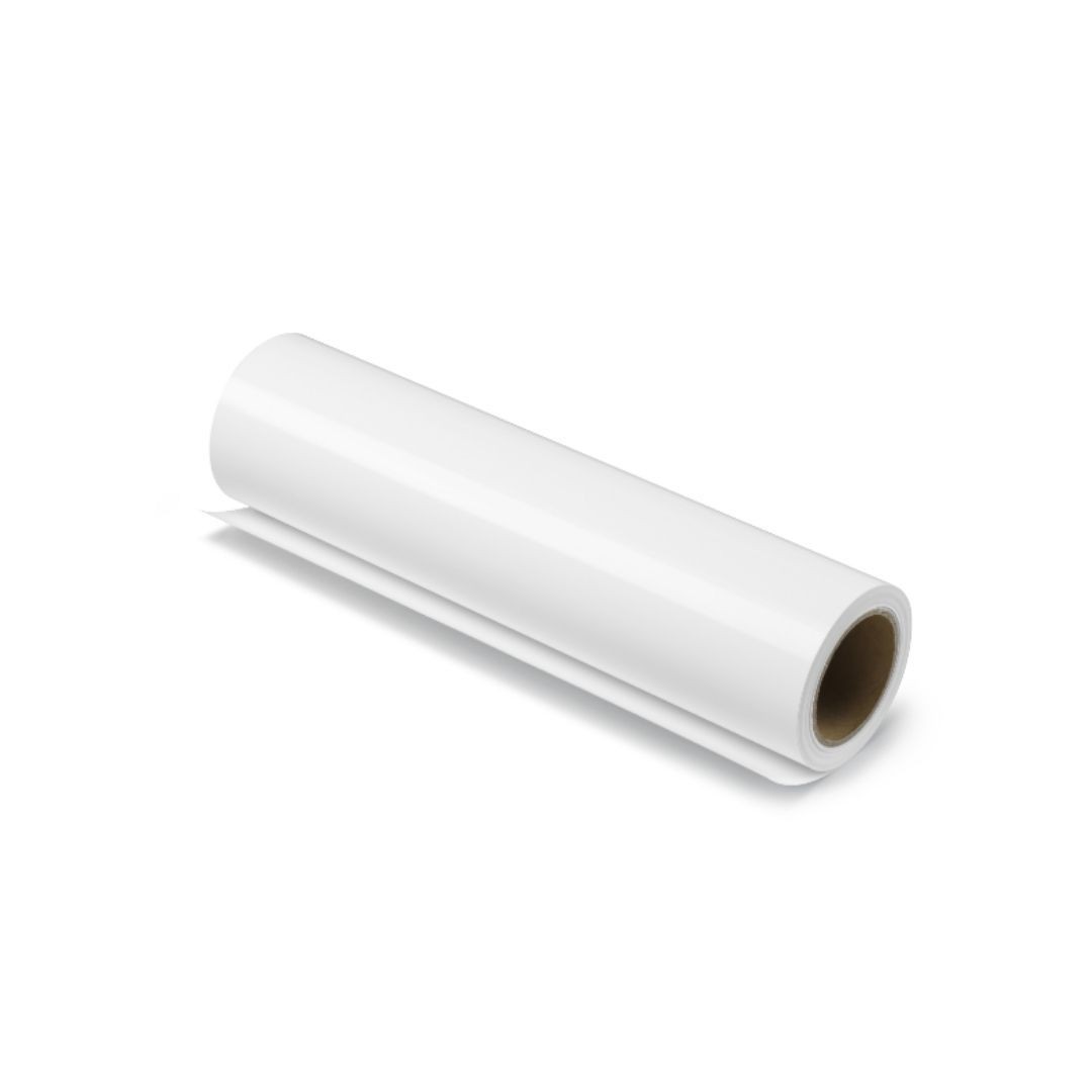 BROTHER Papierrolle InkjetPapier B297mm L18m MFC-J6959DW