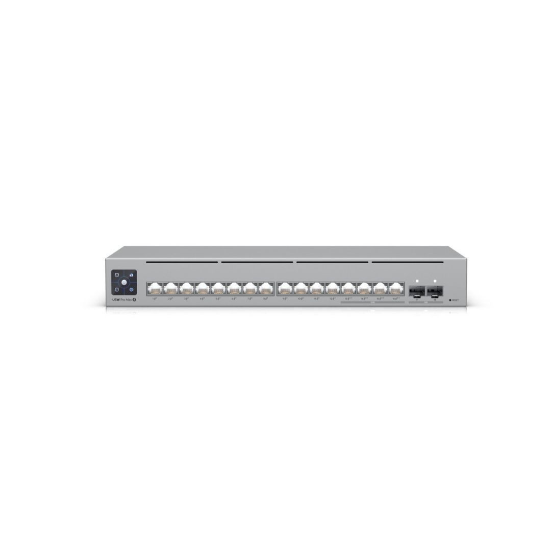 Ubiquiti Ubiquiti