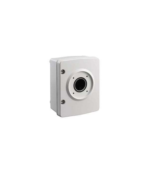 Bosch - Bloc d alimentation sans transformateur NDA-U-PSU0H