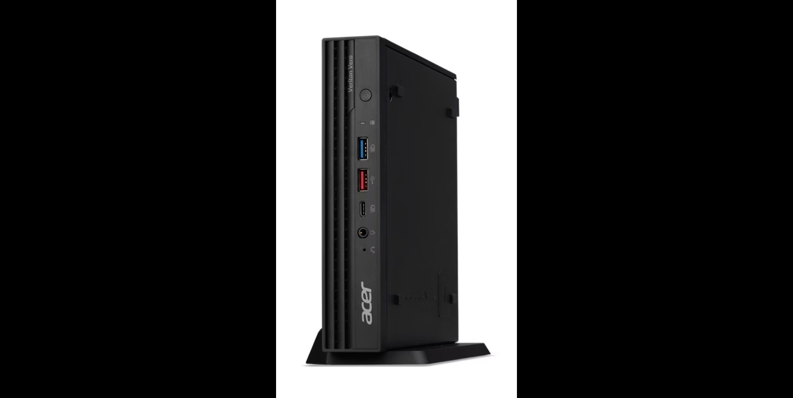 ACER Veriton N4