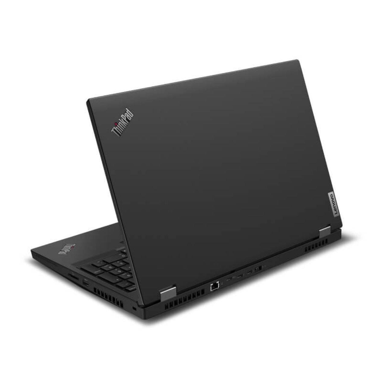 LENOVO NB WS P15 G2 I7 16G 512G NOS AZERTY BE QWERTY