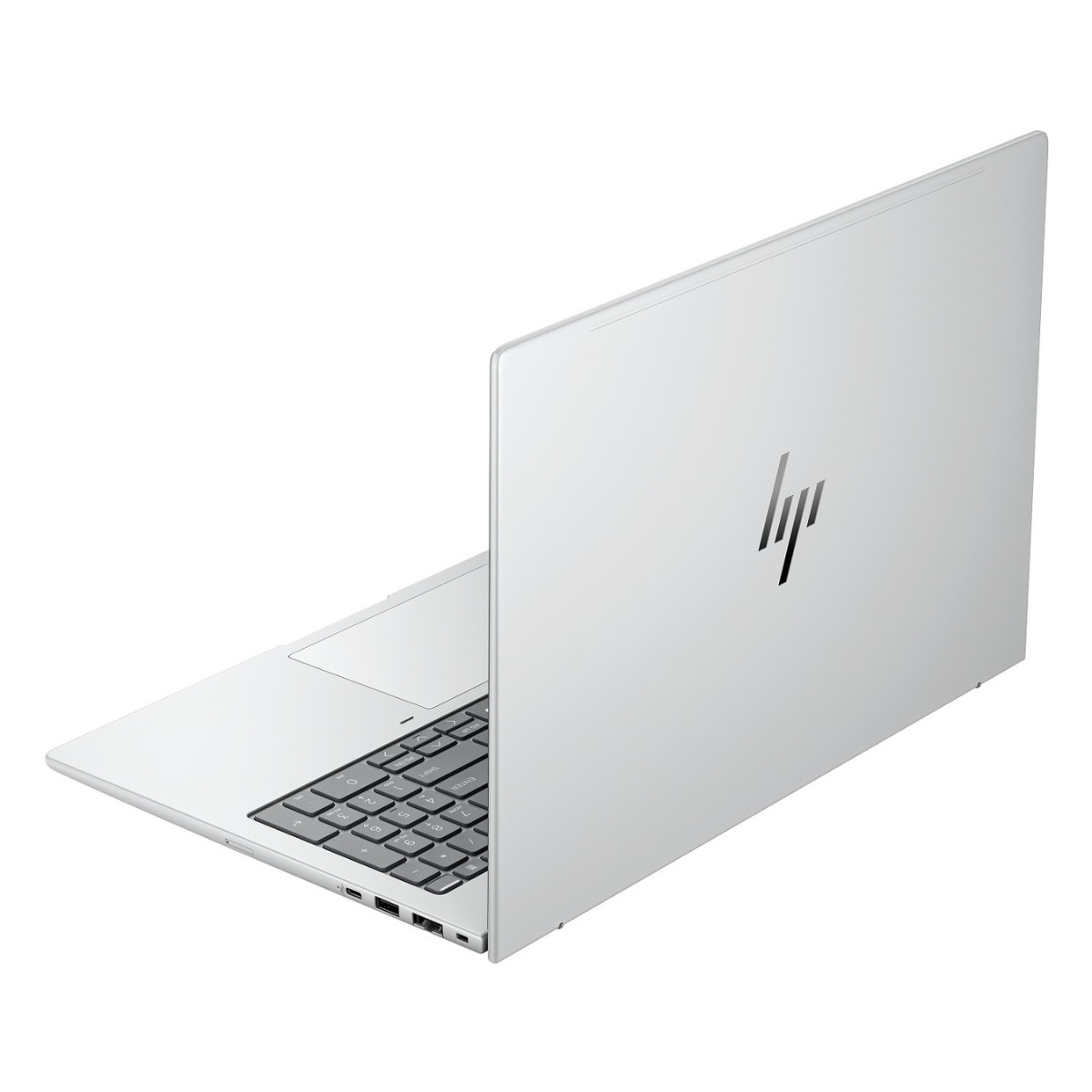 HP HP EB8G2i16AI U7 355 16 32GB/512 PC