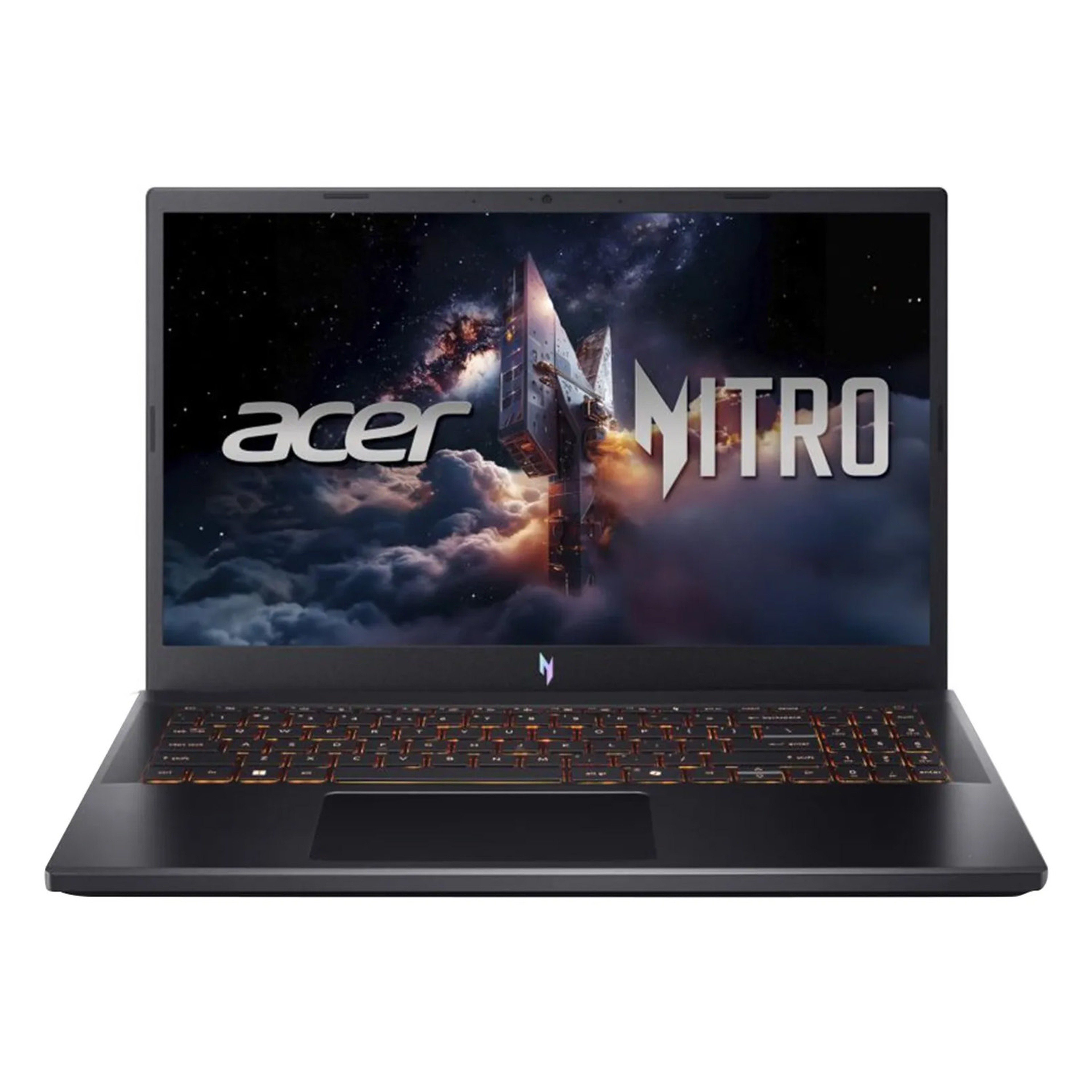 ACER Intel Core 5 210H